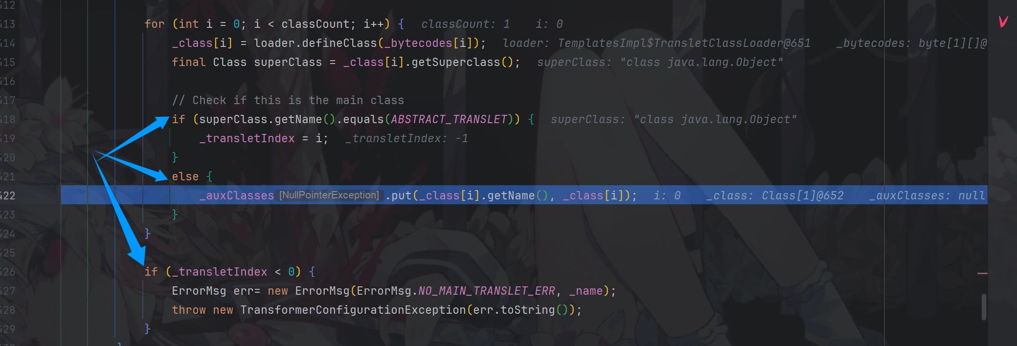 JAVA/attachments/Pasted image 20260211210029.png